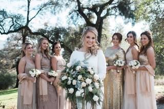 Carie Harris Photography - 13