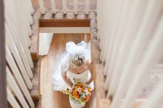 Katie DeLorme Photography LLC - 6