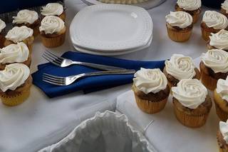 Olala Bakery - 1