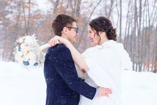 Chelsea Reeck Photography - 14