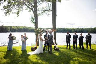 Zak Zavada Photography - 22