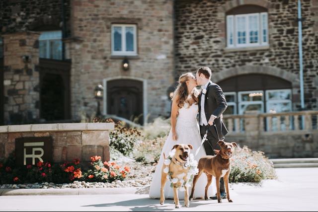 Becca Ann Fogg Photography - 1