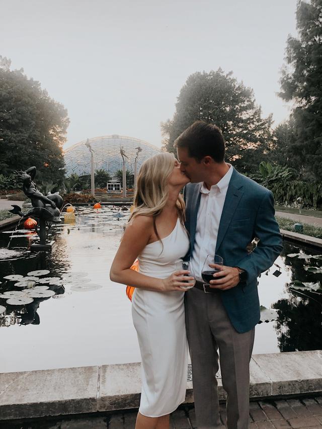 Your Perfect Wedding Day, LLC - 2