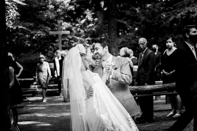 marilyn roos photography - 1