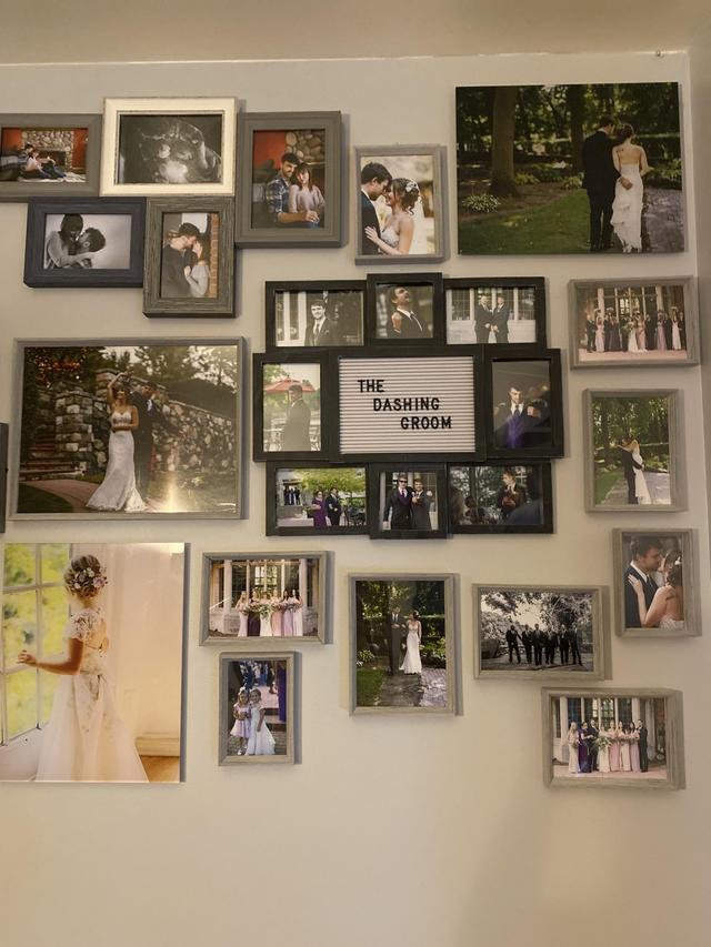 The Modern Look Photography - 1