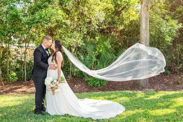 Jennifer Nicole Photography - 4
