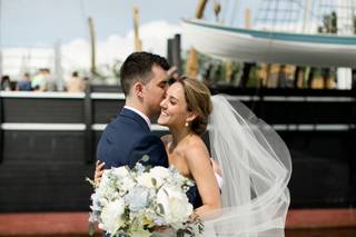Melanie Ruth Photography - 50