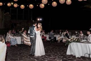 Cabo Beach Weddings - 65