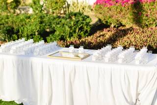Storybook Weddings and Events - 9