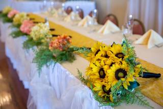 LMAC Photography - 39