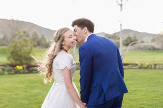 Melissa Sue Photography - 11