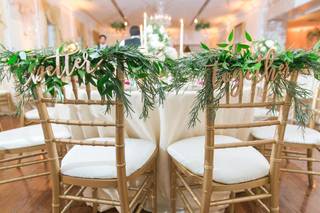Nouvelle Weddings - 61