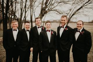 Shelby Laine Photography - 27