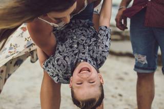 Elly Maria Photography - 14