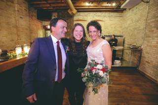 Natural Elegance Events - 19