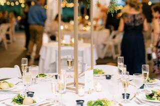 Kate Campbell Floral - 46