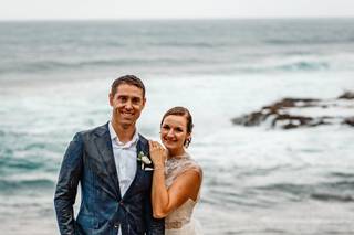 Puerto Rico Destination Weddings - 88