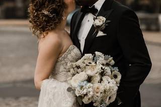 Barbara O Photography - 111