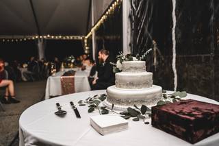Carbone Photo Co. LLC - 42
