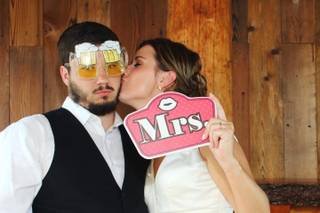 Only The Best Sound Mobile DJ & Photobooth - 33