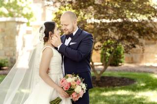 Alena Yarmolik Photography - 1