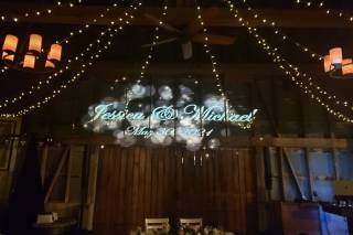 Steel Impressions Entertainment - 7