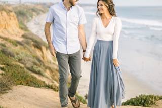 Amira Gray Photography - 32