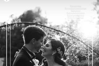 Events by Rainstein Design - 18