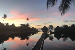 Tahiti.com - 29