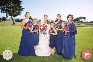 Forma Weddings - 81