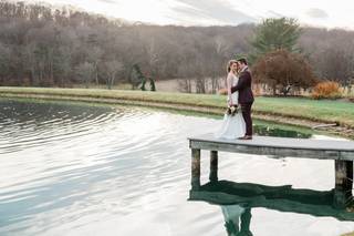 Stone Ridge Hollow - 12