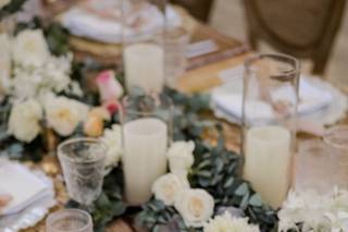 Red Velvet Weddings - 116