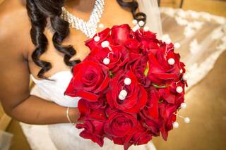 MayaReneeBeauty - 13
