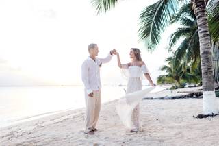 Santiago Gabay Photography - 22