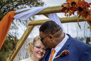 Amanda Bergeron Photography - 6