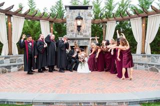Cherryville Photography - 32