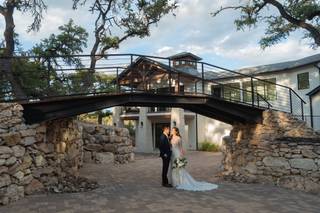 Hayes Hollow Hidden Falls by Walters Wedding Estates - 33