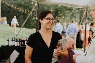 Naomi Grace Events - 10
