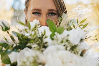 Flintwood Floral & Design - 43