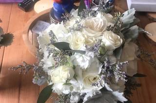 LeRoy's Flowers - 46