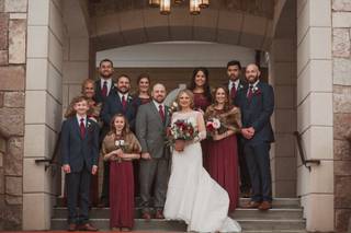 Kyle Szeto Photography - 14