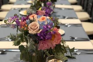 Signature Events - 13
