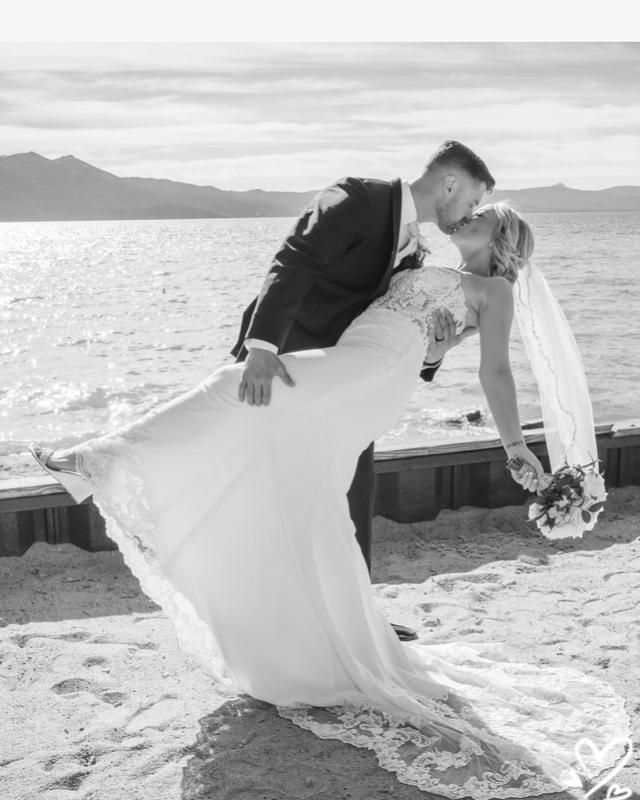 Tricia V Photography - 2