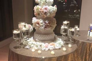 Angelina's Floral and Events - 19