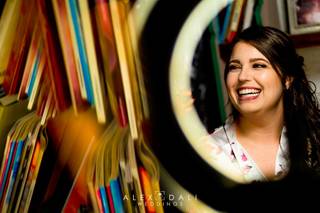 Makeup By Lory Rms - 91