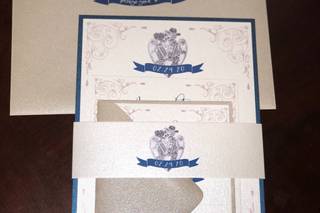 Laura Damiano Designs - 47