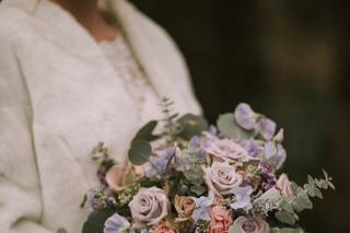 Village Florist & Events - 25