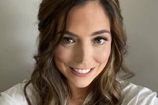 Makeup By Marinelli - 4