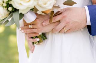 Smyth Jewelers - 10