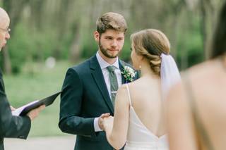 The Inmans Photo and Video - 65